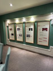 -鑫淼餐饮娱乐中心(江东街店)