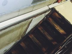 -沈记菜馆(酒仙桥路店)
