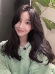 -AYO SALON