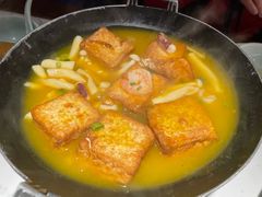 -大榕树下顺德菜(融创茂店)