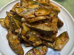 -芙蓉·艳阳餐厅(南口店)