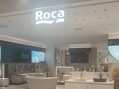 -红星美凯龙(上海沪南店)