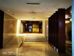 -太湖湾开元名庭大酒店