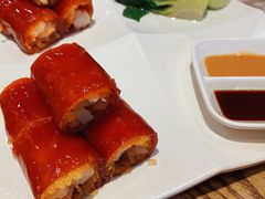 -赏点粤式点心(广州塔店)