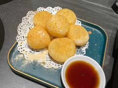 -陶德砂锅(春熙路店)