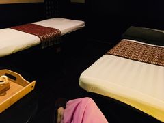 -蔓谷香按摩馆(纺织大厦店)