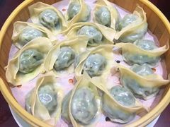 八仙鱼头汤-茅山肴·道家菜·神仙鸡