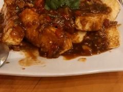 android_upload_pic-长寿参鸡汤(朝韩风情街店)