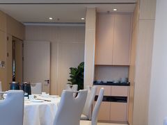 -丹桂轩(罗湖火车站店)