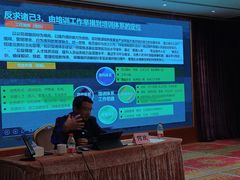 -北京北邮科技大厦