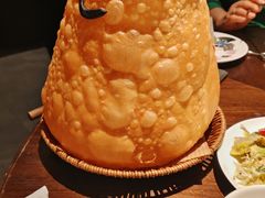 -许爷家·生态湖鲜(徐汇日月光店)