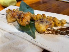 -三月居酒屋(青年大街店)