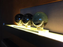 iphone_upload_pic-上海外滩茂悦大酒店