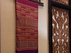 -紫莲花足道(柯桥古镇店)