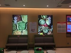 -海底捞火锅(金融街万达店)