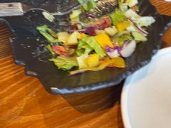 -澳骄 Aussie Kitchen·手工披萨·西餐(国大店)