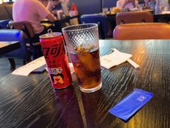 -blue frog蓝蛙(长泰广场店)