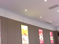 -吴满满油泼面(北方风味园店)
