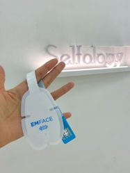 -明潪Selfology升维护理中心