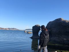 -黑石礁公园