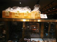 -多乐之日(富力城店)