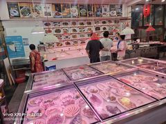 -红灯笼龙凤饭店(宁波老字号店)