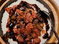 -798餐厅(任丘路店)