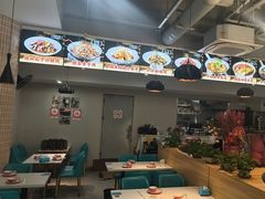 -福巷湘食小馆·猛火现炒(上海首店)