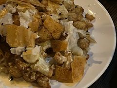 -Ocean's Table 欧舍