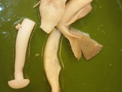 -龙泉人椰子鸡·品牌(龙昆南总店)
