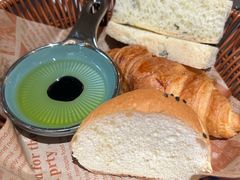 -EATALIA意塔利意式餐厅(鼓楼店)