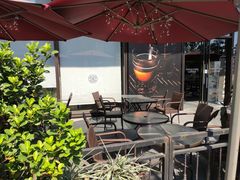 -哈根达斯(龙湖时代天街店)