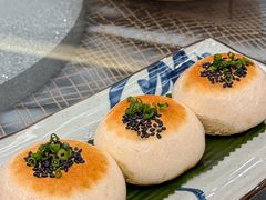 -盈晖海鲜酒家(威尼斯人店)