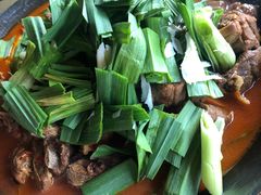 -我家小院川菜馆(杨家湾地铁站店)