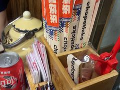 -老三样·旧食新味(船山路店)