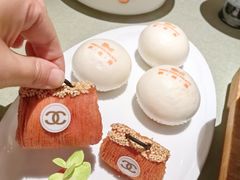 -明州小宴(文化广场店)