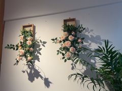 -蝦塘·中国餐馆(城墙南马道巷店)
