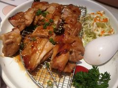 -花漫里日式餐厅(刺桐店)