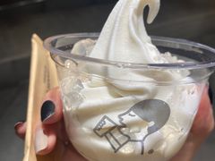 -盒马鲜生(悠方店)