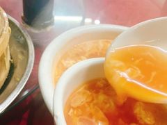 -天瑞祥烧麦馆(芥园西道店)
