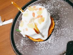 -西堤牛排(合肥之心城店)