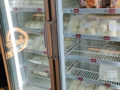 -老盛兴汤包馆(华灵店)