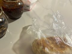 -新月斋(豆瓣胡同店)