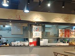 -里巷里(蚂蚁工场店)