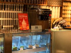 -无印良品餐堂 MUJI Diner(成都太古里店)