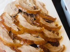 -便宜坊烤鸭店(科创店)