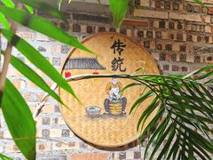 -东坊味道私房菜·地道顺德菜(大良店)