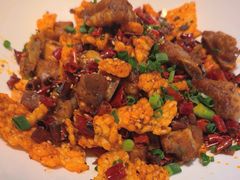 -太二酸菜鱼(正大广场店)