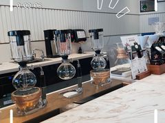 -星巴克臻选(深圳海上世界店)
