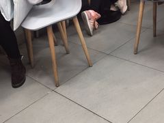 -便利蜂(广安门内大街319号店)